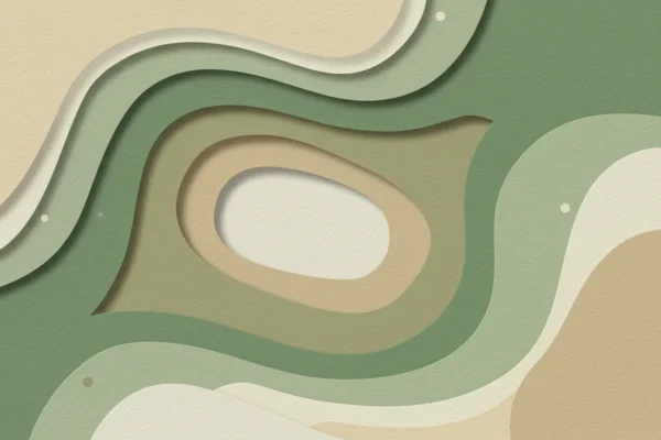 Post-Wax Bumps: 5 Fixes for 2026 Skin