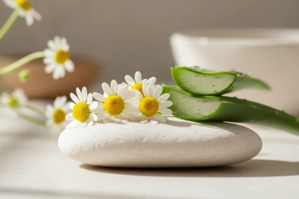 Post-Wax Bumps: Your 2026 Skincare Solution