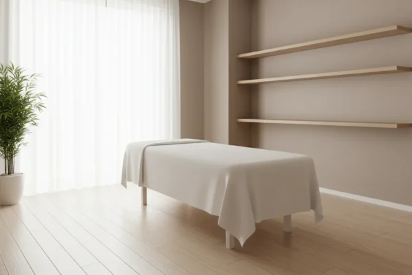Post-Wax Clothing: 2026 Skin Comfort Guide