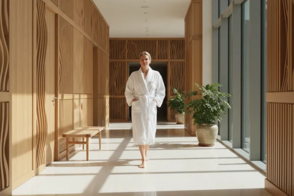 Post-Wax Clothing: 3 Critical Rules for 2026