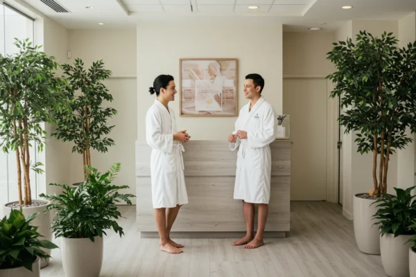 Post-Wax Dark Spots: 5 Fixes for 2026