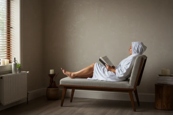 Post-Wax Detox: Your 2026 Skincare Survival Guide