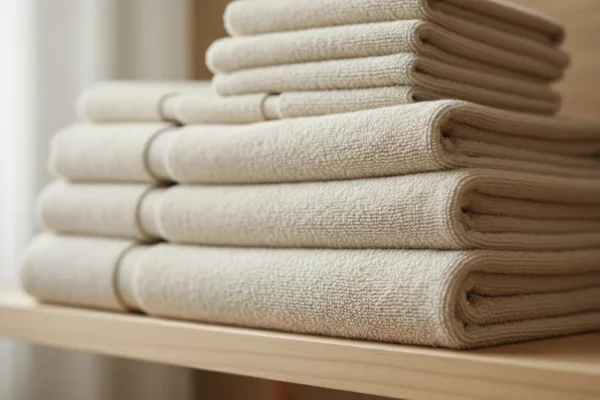 Post-Wax Irritation: pH Balance is Key in 2026