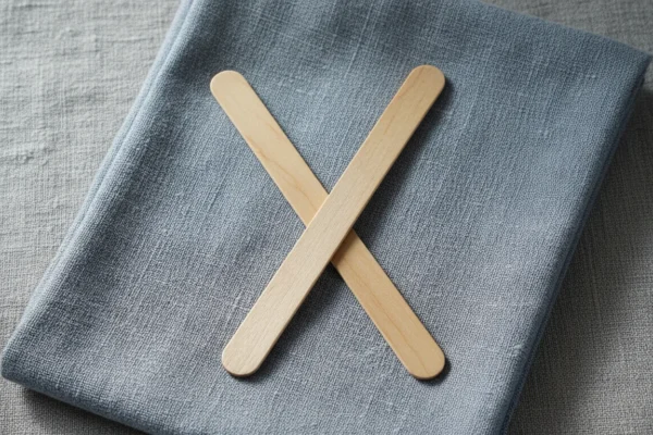 Post-Wax Itch: Conquer Discomfort in 2026