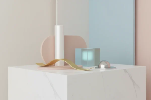 Post-Wax Perfection: Flawless Legs in 2026
