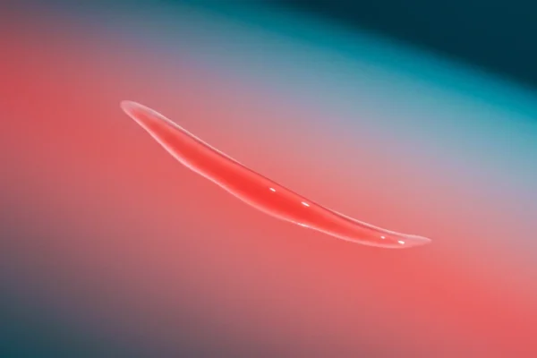 Post-Wax Redness: 5 Calming Tips for 2026
