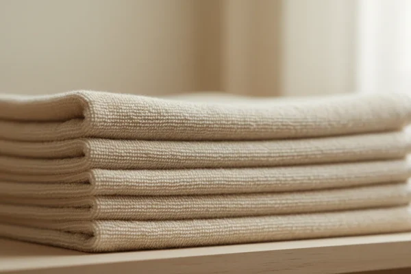 Post-Wax Shower: 3 Myths Busted for 2026 Skin