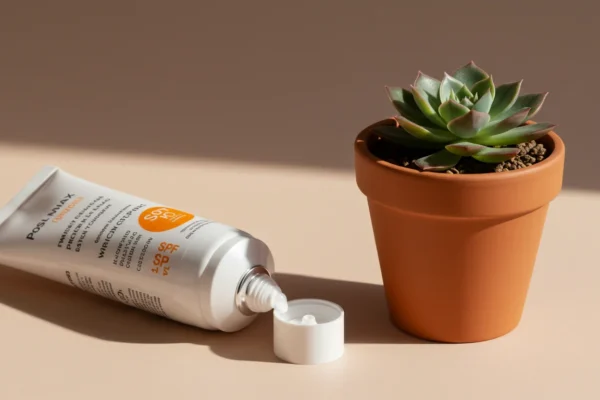 Post-Wax Sun Exposure: 2026 Risks & Protection