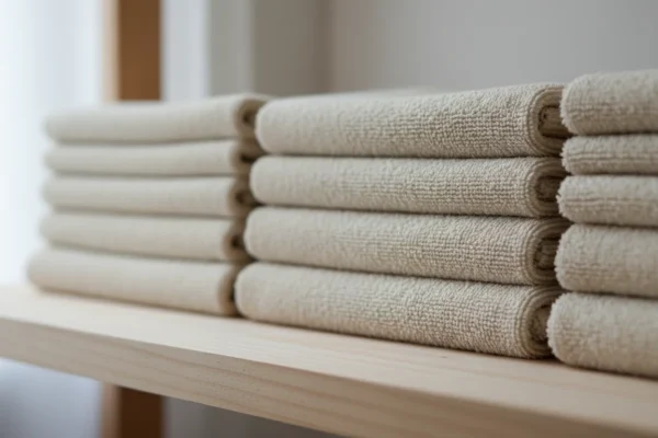 Post-Waxing Recovery: Your 2026 Skin Care Blueprint