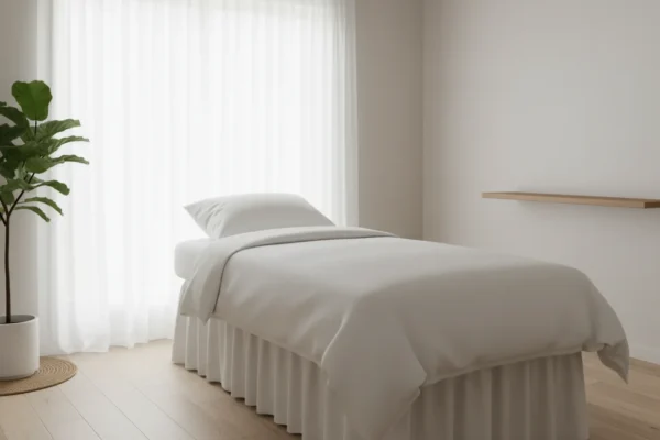 Post-Waxing Sun Sensitivity: 2026 Skin Risks