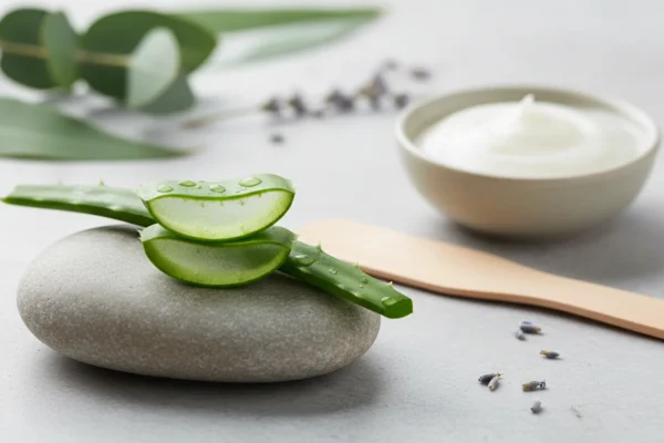 Pre-Wax Consultation: 2026 Skin Safety Imperatives