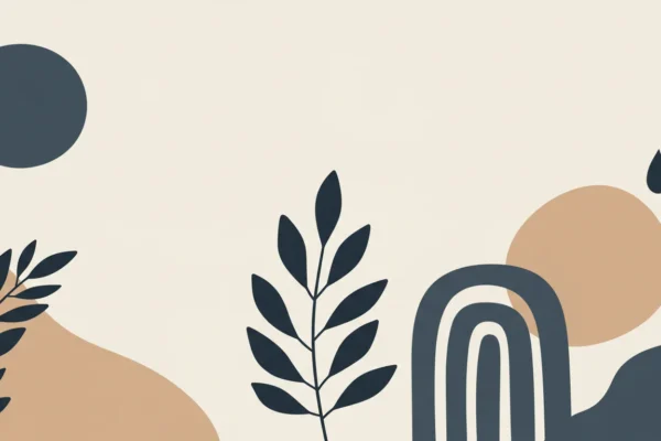 Pre-Wax Massage Myths: 2026 Waxing Secrets