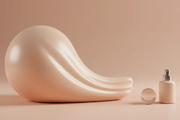 Pregnant Waxing: Safe Full Body Care in 2026