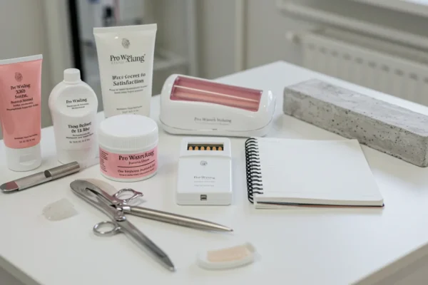 Pro Waxing: 2026 Secrets to Client Satisfaction
