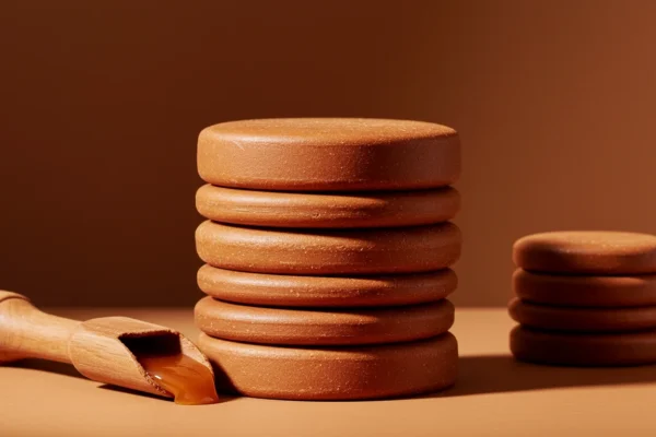 Pro Waxing Dominates: 72% Return Rate by 2025