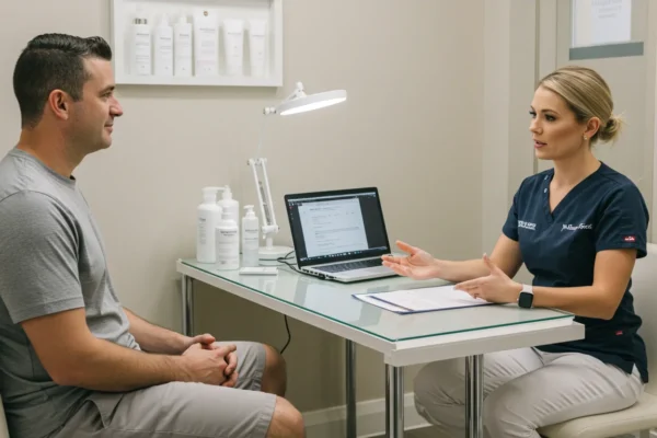 Professional Body Waxing: Why 2026 Demands Experts