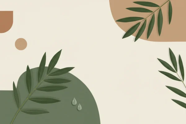 Professional Waxing Surges 70%: 2025 Trend Shift
