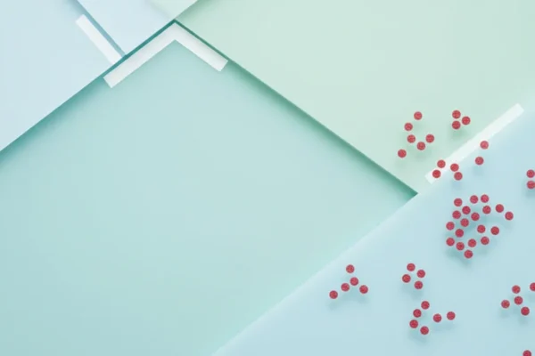 Red Dots After Waxing: 2026 Skin Solutions