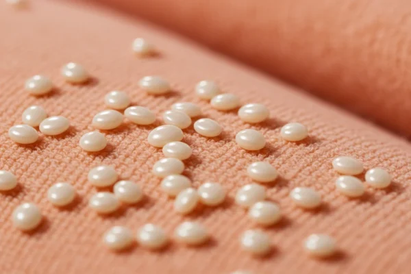 Sensitive Skin: 2026 Waxing Aftercare Revolution