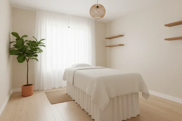 Sensitive Skin Waxing: 2026 Prep & Care Tips