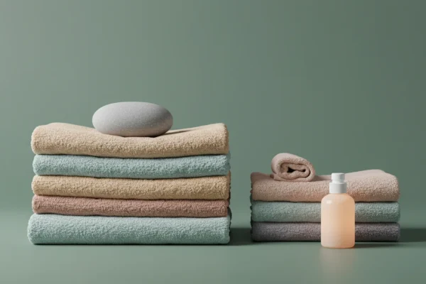 Sensitive Skin Waxing: 2026 Prep Secrets Revealed