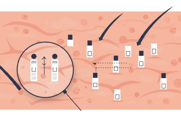 Sensitive Skin: Why Patch Testing Is Essential for 2026