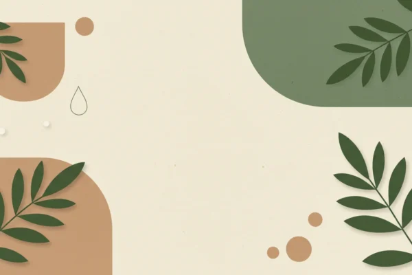 Sensitive Underarm Waxing: 2026 Comfort Revolution