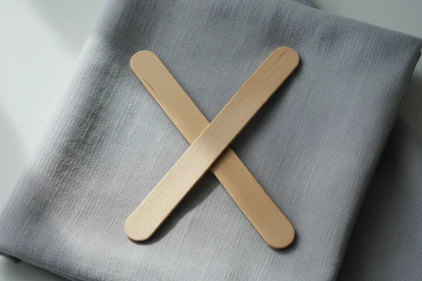 Shin Waxing Pain: 5 Ways to Soothe in 2026