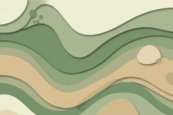 Skin Cell Turnover: Waxing’s 2026 Impact