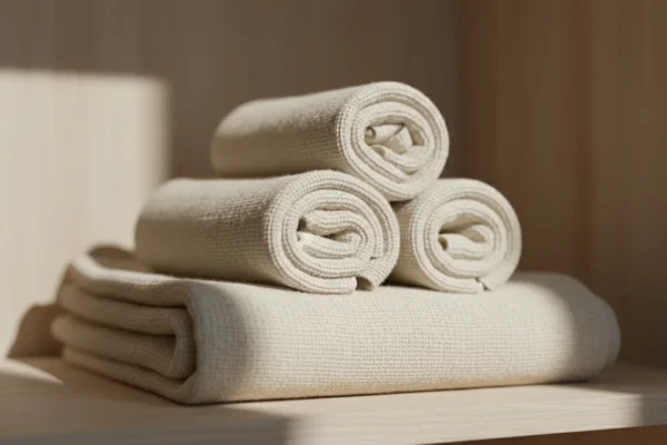 Speed Waxing: Elevating Client Satisfaction for 2026