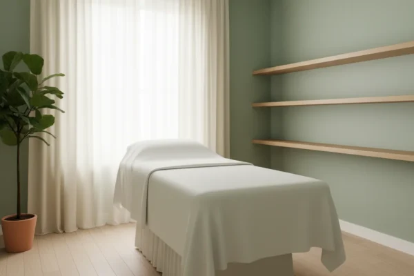 Stop Post-Wax Swelling: 5 Tips for 2026