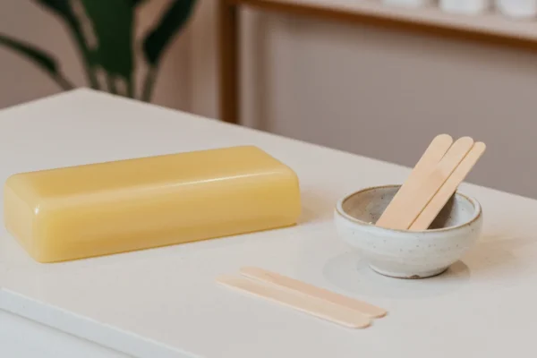 Strip-Free Wax: 5 Secrets for Superior 2026 Results