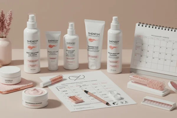Subscription Waxing: Client Benefits in 2026