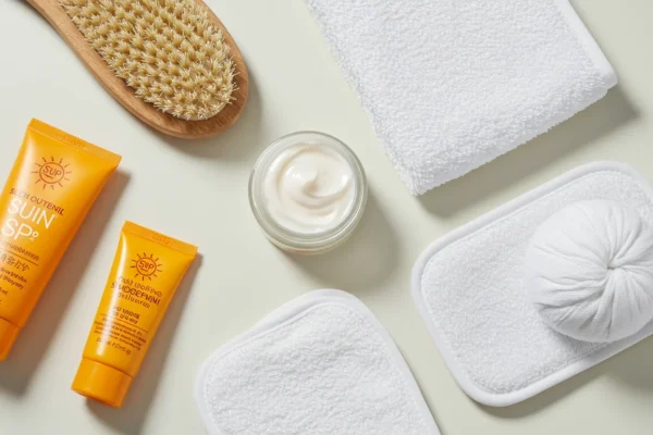 Sunburn & Waxing: 2026 Skin Safety Rules You Need