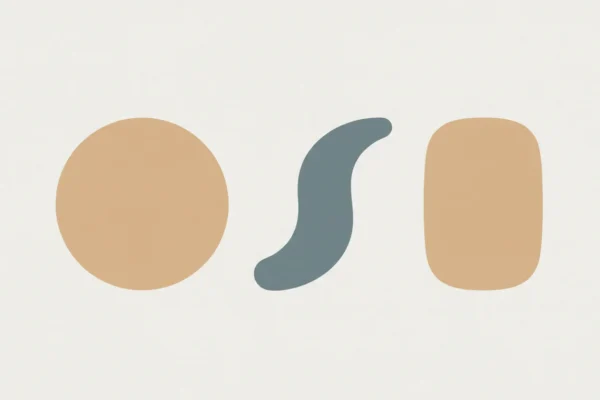 Sustainable Waxing: Green Glow’s 2026 Strategy
