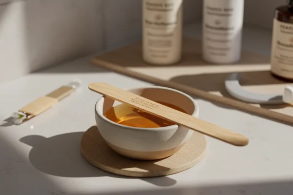 Sustainable Waxing: Real Salon Trends for 2026