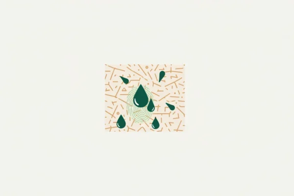 Underarm Aftercare: 2026’s Oil Mistakes