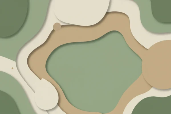 Underarm Wax Aftercare: Banish Bumps in 2026