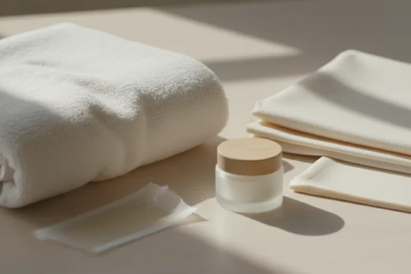 Underarm Waxing: 3 Myths Risking Skin in 2026