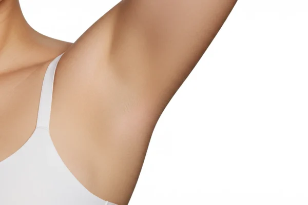 Underarm Waxing: 4 Myths Debunked in 2026