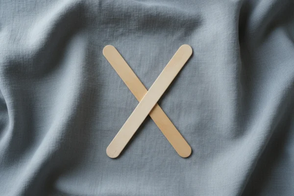 Underarm Waxing: 5 Post-Wax Steps for 2026 Success