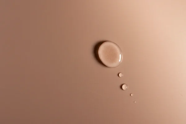 Underarm Waxing Myths: Debunking 2026’s Fictions