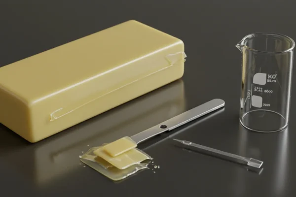 Wax Adhesion: 5 Science Secrets for 2026 Results