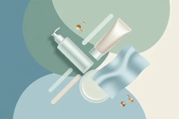 Wax Allergy: What to Know in 2026