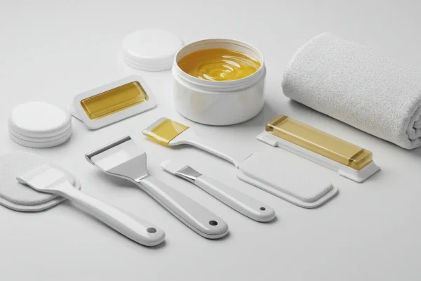 Wax Applicator Tools: Mastering Large Areas in 2026