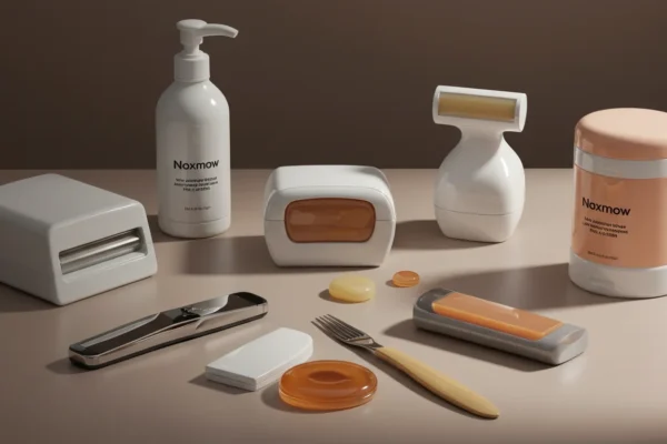 Body Waxing: Scaling Large Areas for 2026 Profit