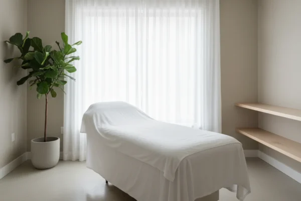 Wax Stripping: 40% Faster Hair Removal in 2026