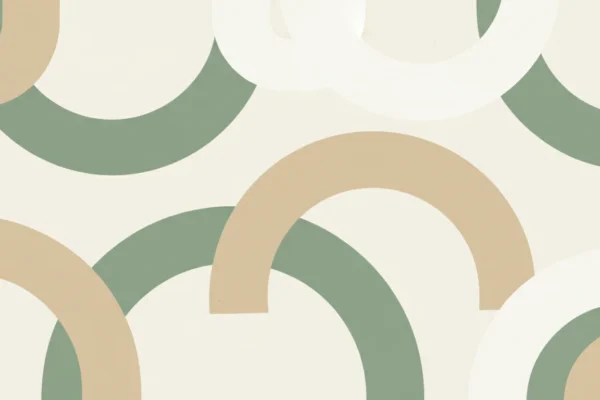 Waxing: 2026 Skin Barrier Protection Secrets