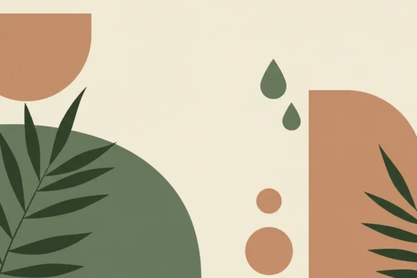 Waxing: 5 Antiseptic Errors to Avoid in 2026