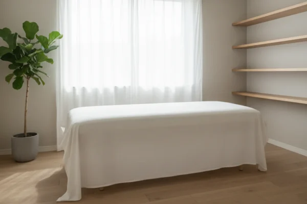 Waxing Aftercare: 5 Rules for 2026 Skin Health